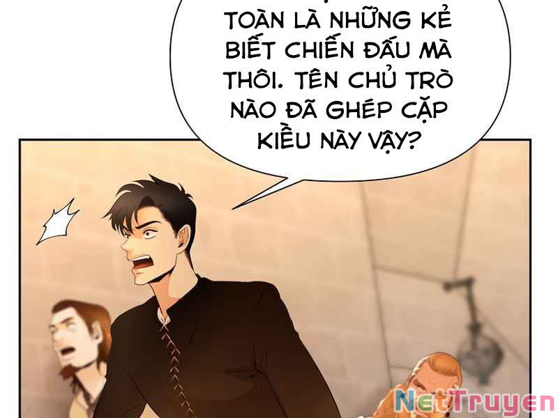 Nhiệm Vụ Chiến Binh Chapter 7 - Trang 44