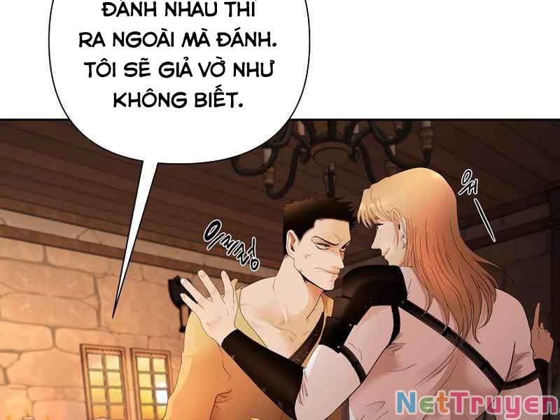 Nhiệm Vụ Chiến Binh Chapter 6 - Trang 90