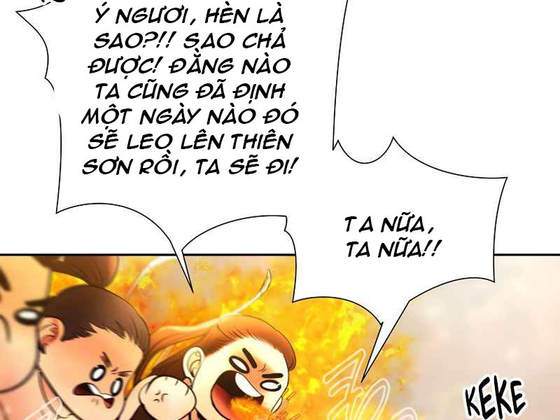 Nhiệm Vụ Chiến Binh Chapter 1 - Trang 136