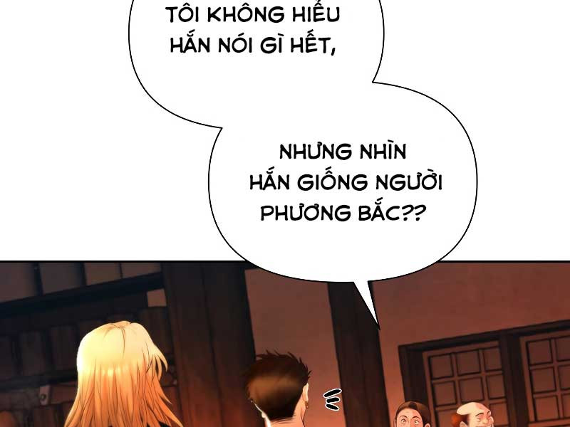 Nhiệm Vụ Chiến Binh Chapter 3 - Trang 127