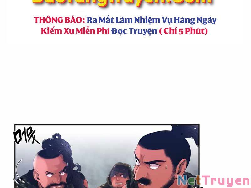 Nhiệm Vụ Chiến Binh Chapter 22 - Trang 23