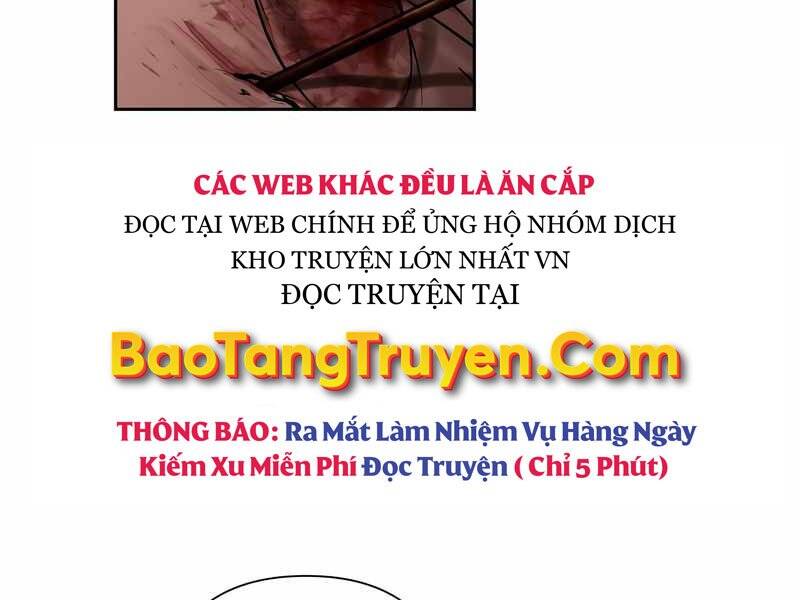 Nhiệm Vụ Chiến Binh Chapter 23 - Trang 13