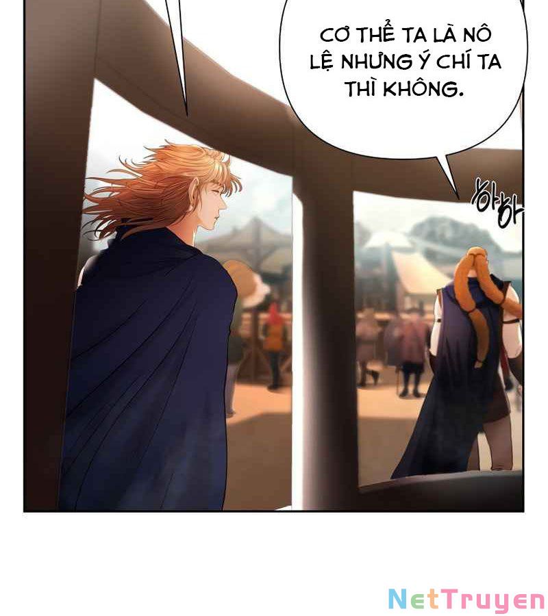 Nhiệm Vụ Chiến Binh Chapter 17 - Trang 83