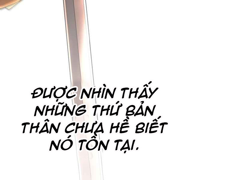 Nhiệm Vụ Chiến Binh Chapter 4 - Trang 102