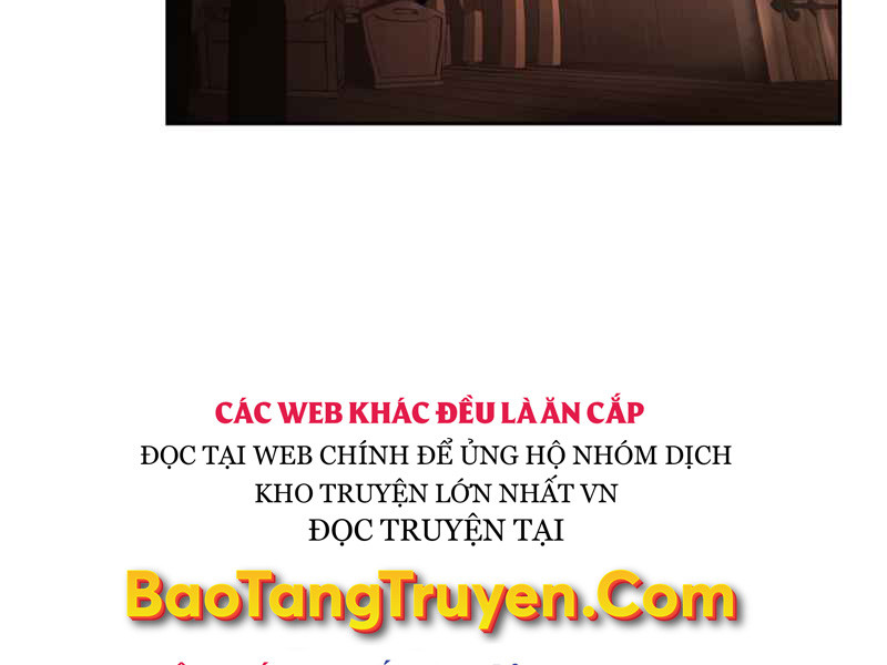 Nhiệm Vụ Chiến Binh Chapter 4 - Trang 15