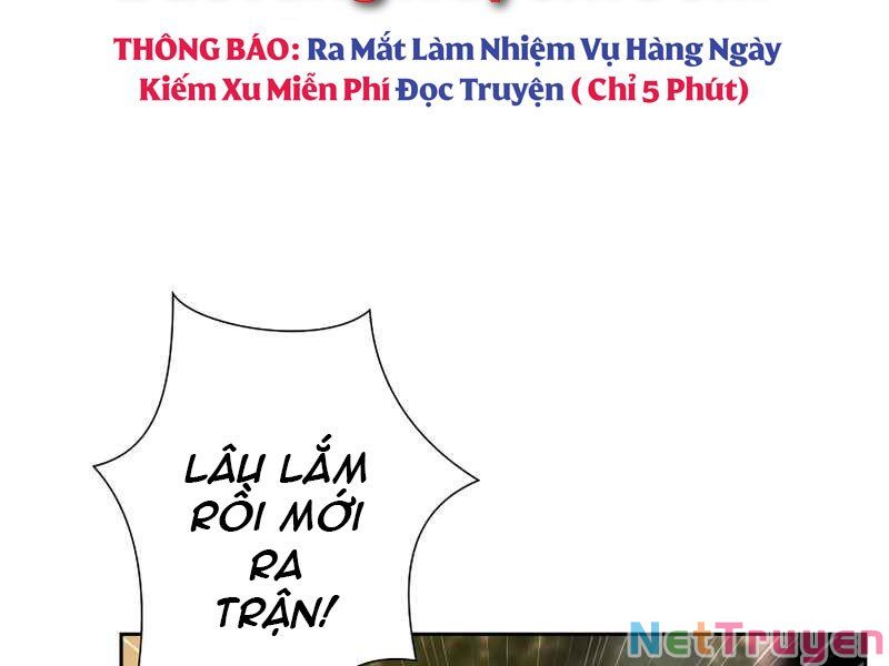 Nhiệm Vụ Chiến Binh Chapter 13 - Trang 51