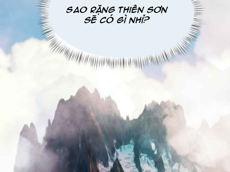 Nhiệm Vụ Chiến Binh Chapter 1 - Trang 147