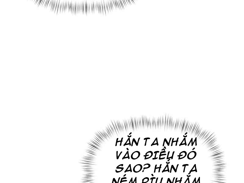 Nhiệm Vụ Chiến Binh Chapter 2 - Trang 123