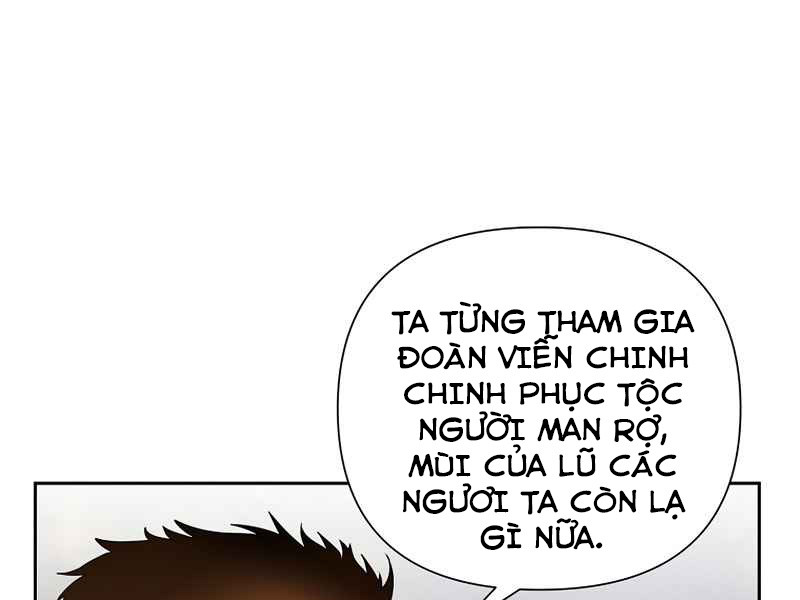 Nhiệm Vụ Chiến Binh Chapter 5 - Trang 39