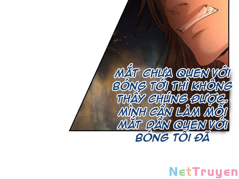 Nhiệm Vụ Chiến Binh Chapter 10 - Trang 91