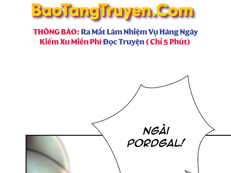 Nhiệm Vụ Chiến Binh Chapter 2 - Trang 83