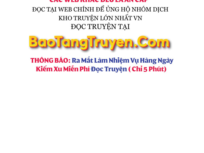 Nhiệm Vụ Chiến Binh Chapter 4 - Trang 111