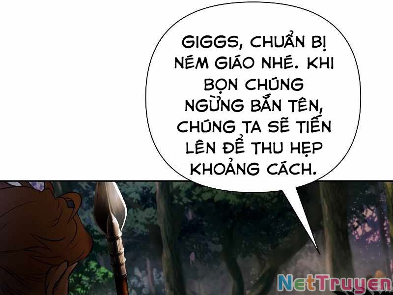 Nhiệm Vụ Chiến Binh Chapter 11 - Trang 27