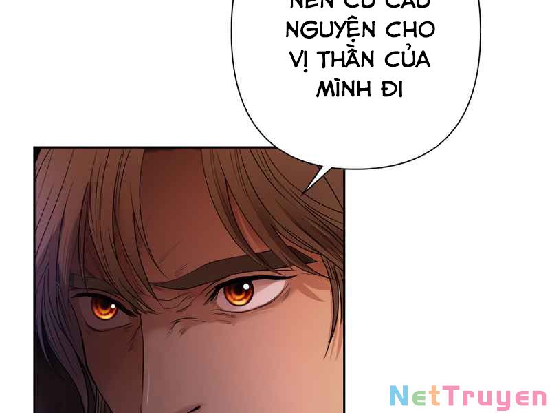 Nhiệm Vụ Chiến Binh Chapter 10 - Trang 111