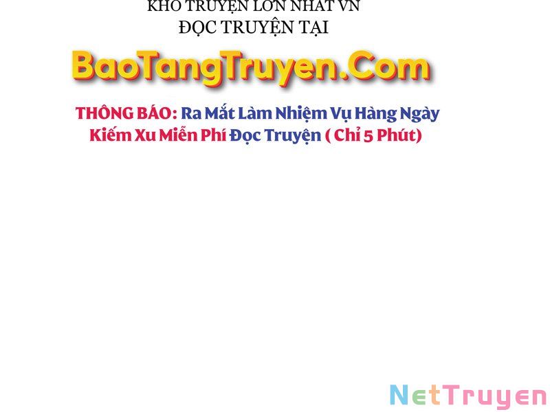 Nhiệm Vụ Chiến Binh Chapter 7 - Trang 192