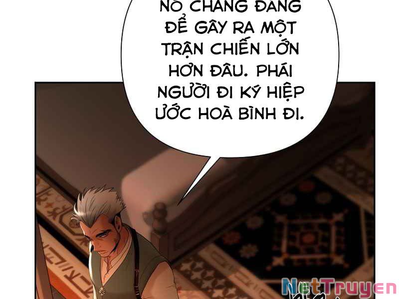 Nhiệm Vụ Chiến Binh Chapter 14 - Trang 13