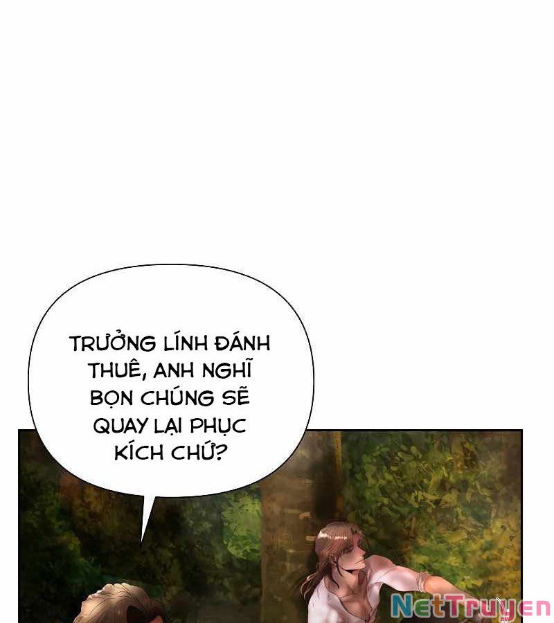 Nhiệm Vụ Chiến Binh Chapter 21 - Trang 5