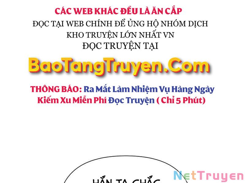 Nhiệm Vụ Chiến Binh Chapter 13 - Trang 5