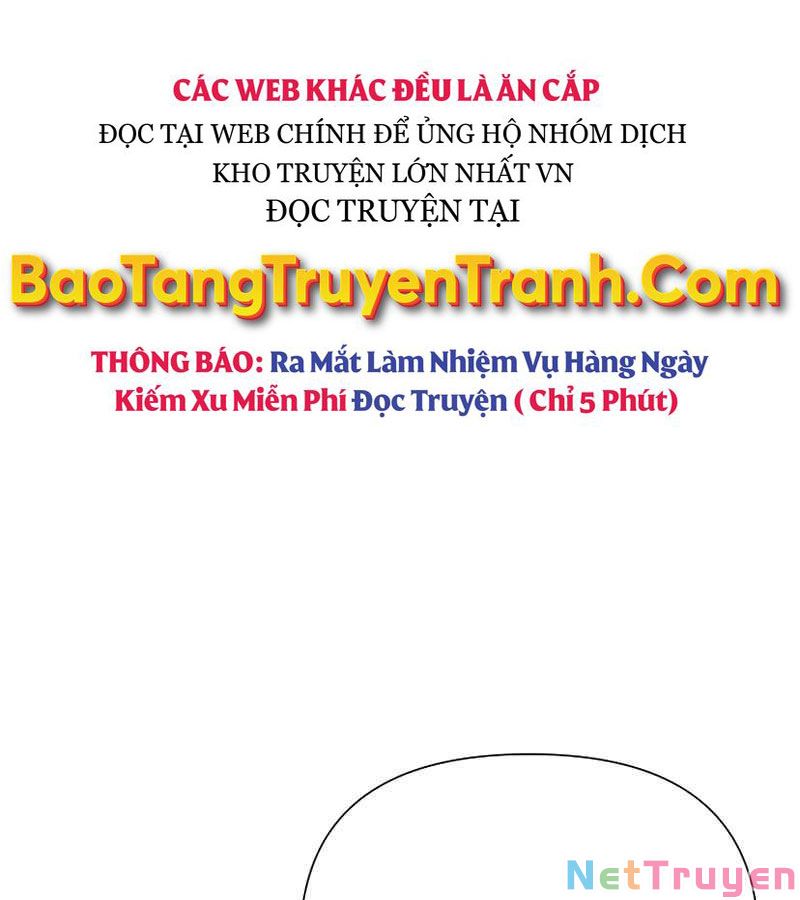 Nhiệm Vụ Chiến Binh Chapter 12 - Trang 117