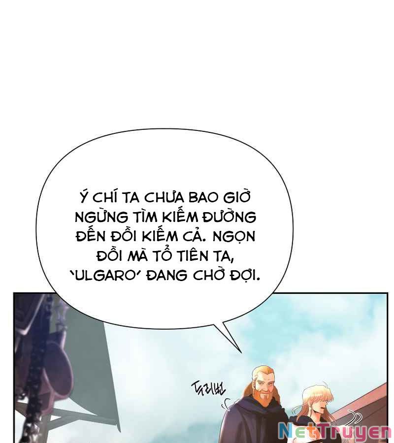 Nhiệm Vụ Chiến Binh Chapter 17 - Trang 84