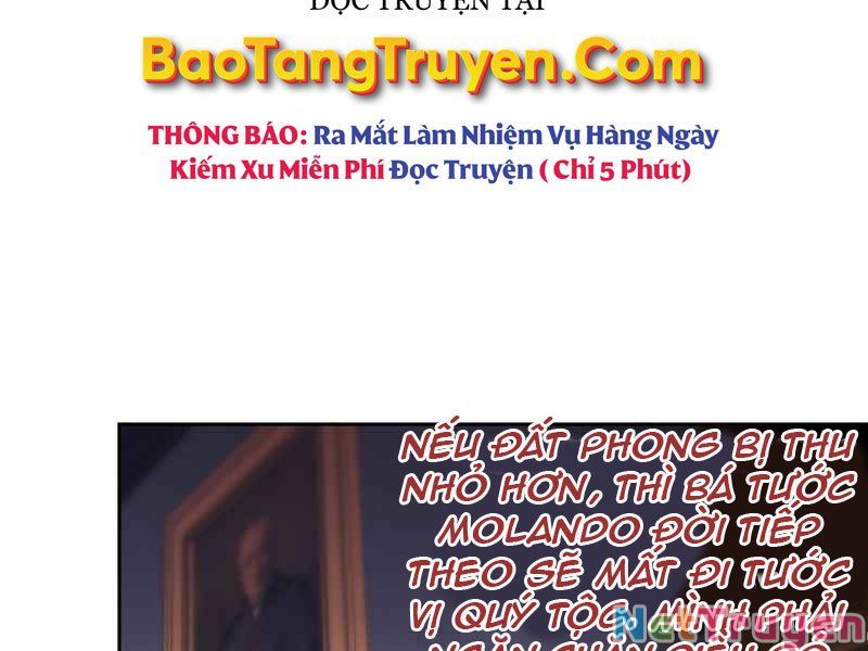 Nhiệm Vụ Chiến Binh Chapter 14 - Trang 46