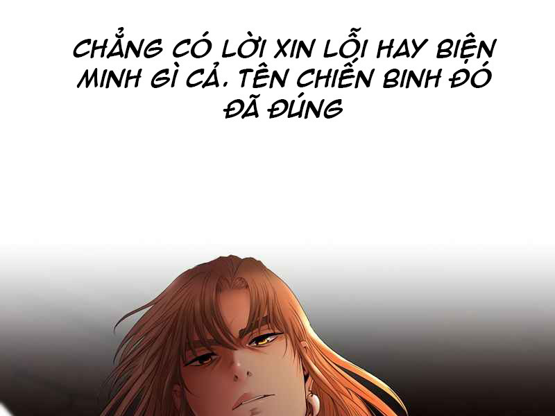 Nhiệm Vụ Chiến Binh Chapter 4 - Trang 92