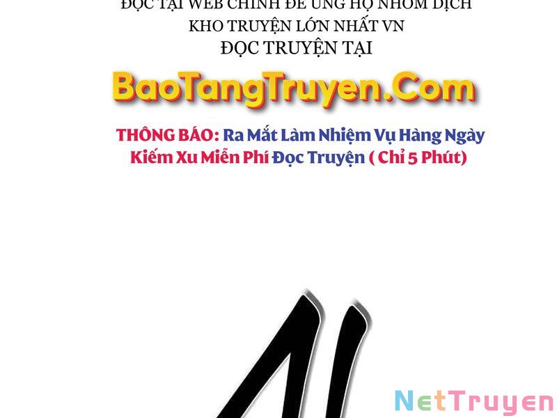 Nhiệm Vụ Chiến Binh Chapter 7 - Trang 80