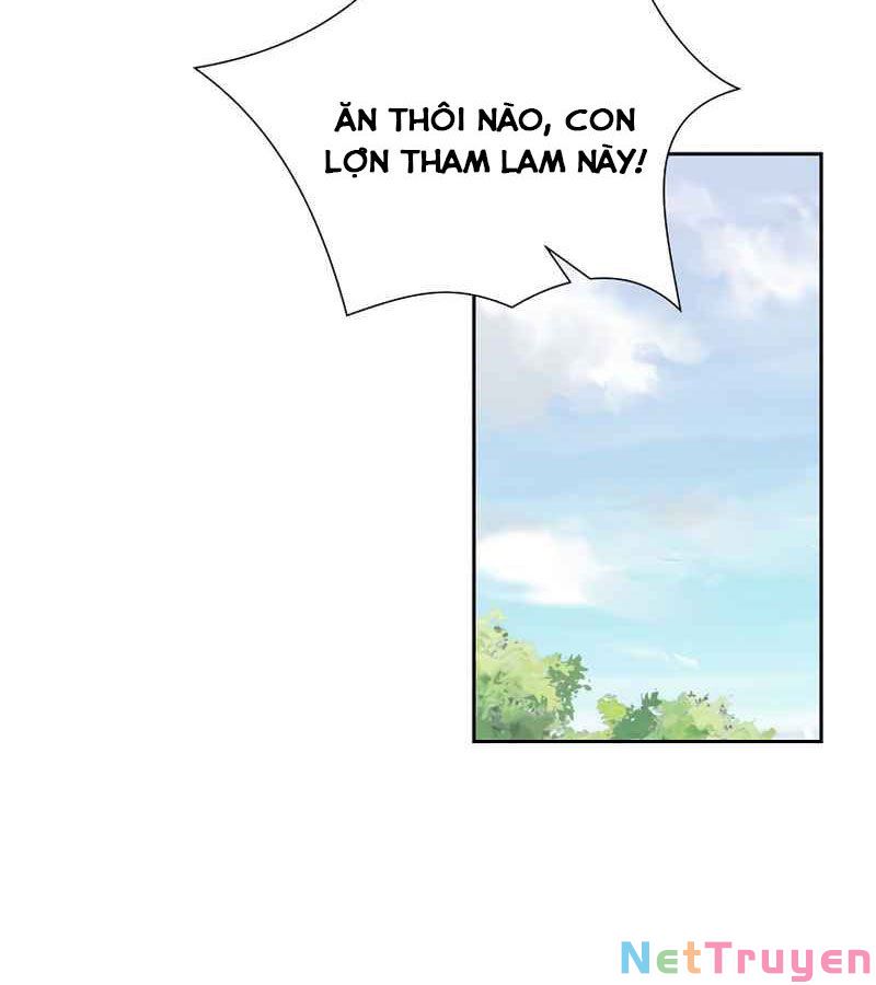 Nhiệm Vụ Chiến Binh Chapter 12 - Trang 30