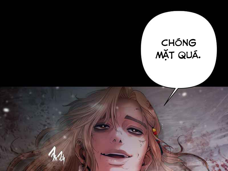 Nhiệm Vụ Chiến Binh Chapter 1 - Trang 73