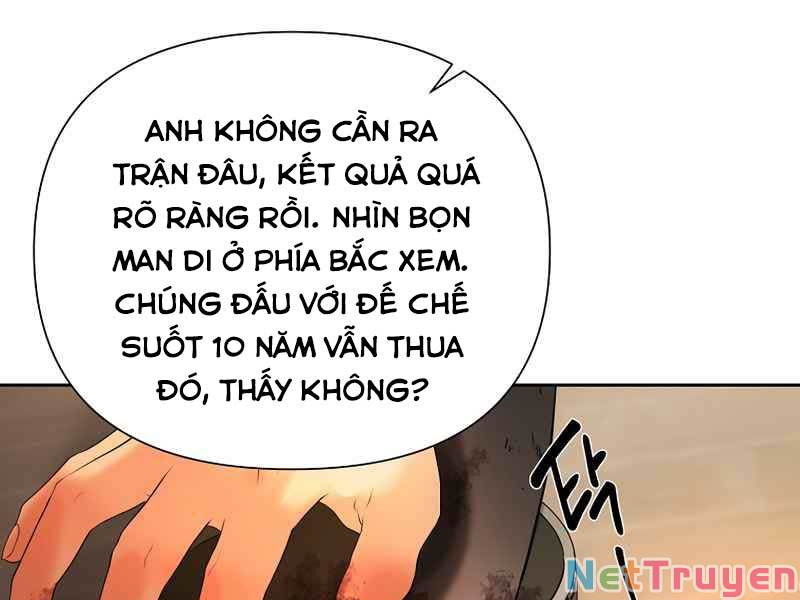 Nhiệm Vụ Chiến Binh Chapter 6 - Trang 169