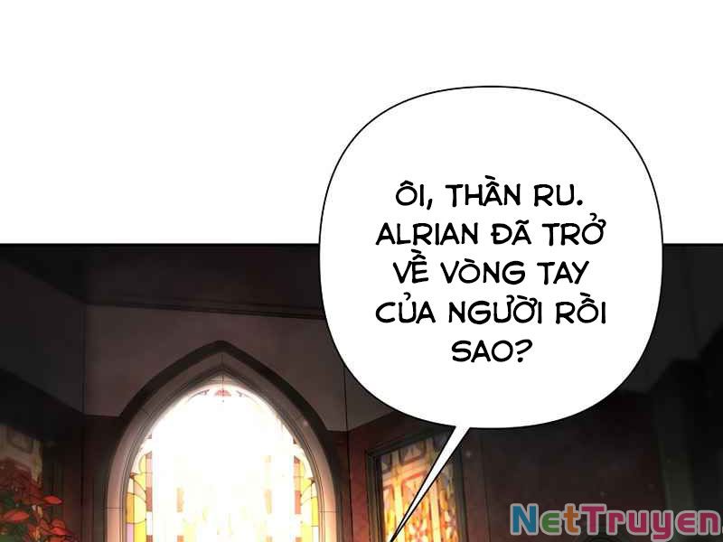 Nhiệm Vụ Chiến Binh Chapter 13 - Trang 193