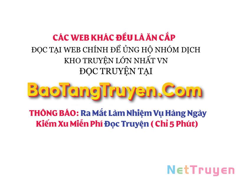 Nhiệm Vụ Chiến Binh Chapter 13 - Trang 153