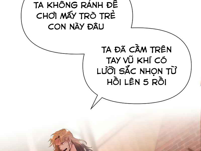 Nhiệm Vụ Chiến Binh Chapter 4 - Trang 167