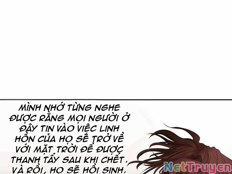 Nhiệm Vụ Chiến Binh Chapter 11 - Trang 162