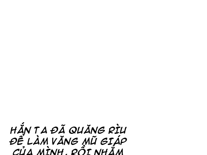 Nhiệm Vụ Chiến Binh Chapter 2 - Trang 158