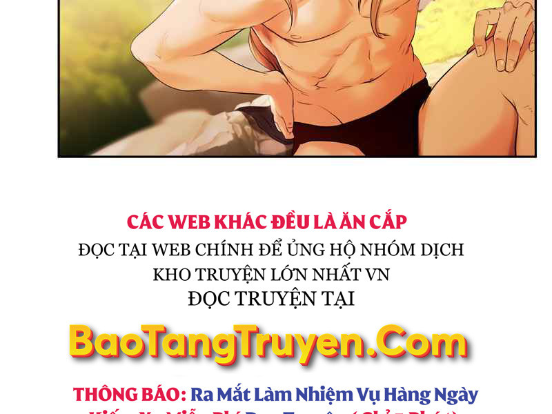 Nhiệm Vụ Chiến Binh Chapter 1 - Trang 90