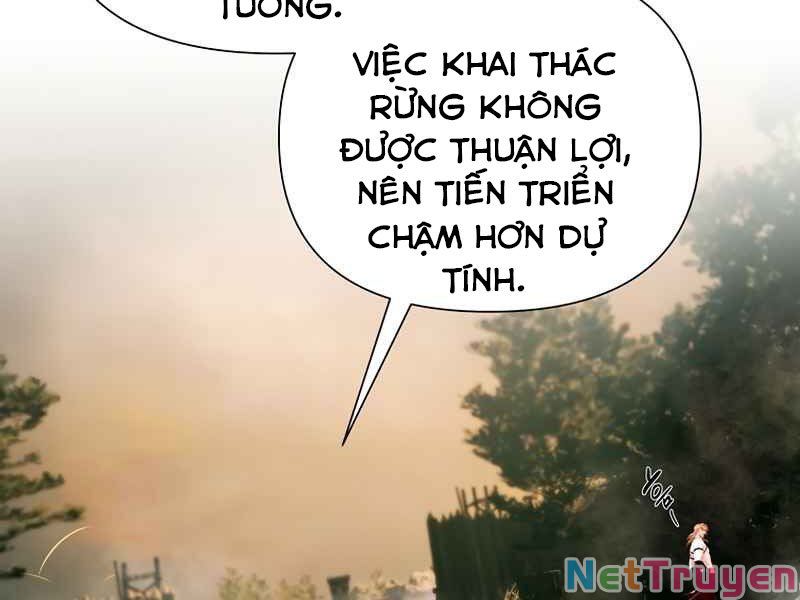 Nhiệm Vụ Chiến Binh Chapter 14 - Trang 95