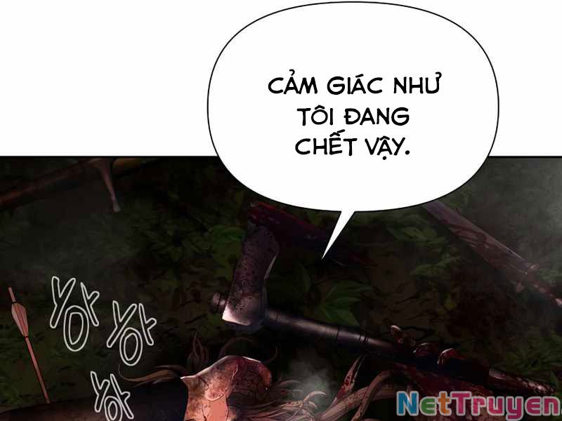 Nhiệm Vụ Chiến Binh Chapter 22 - Trang 155