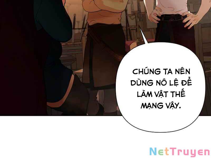 Nhiệm Vụ Chiến Binh Chapter 8 - Trang 43