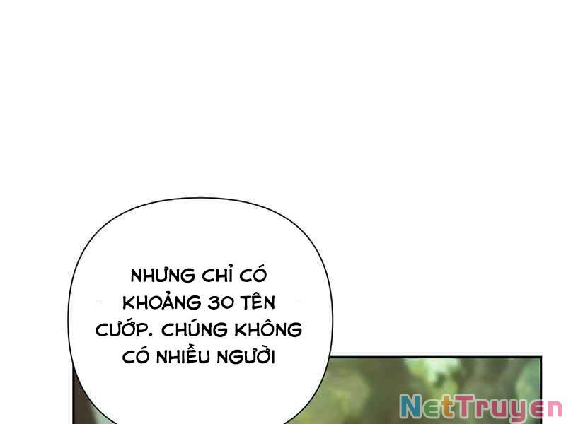 Nhiệm Vụ Chiến Binh Chapter 20 - Trang 133