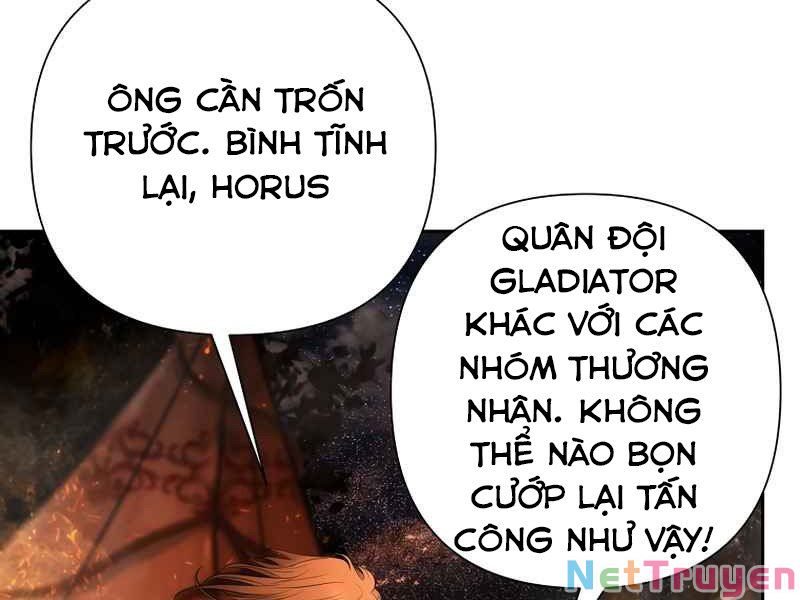 Nhiệm Vụ Chiến Binh Chapter 10 - Trang 86