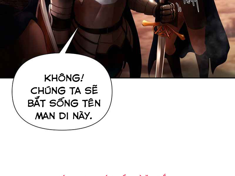 Nhiệm Vụ Chiến Binh Chapter 2 - Trang 89