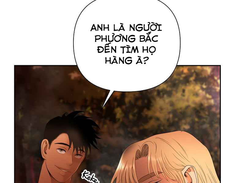 Nhiệm Vụ Chiến Binh Chapter 5 - Trang 4