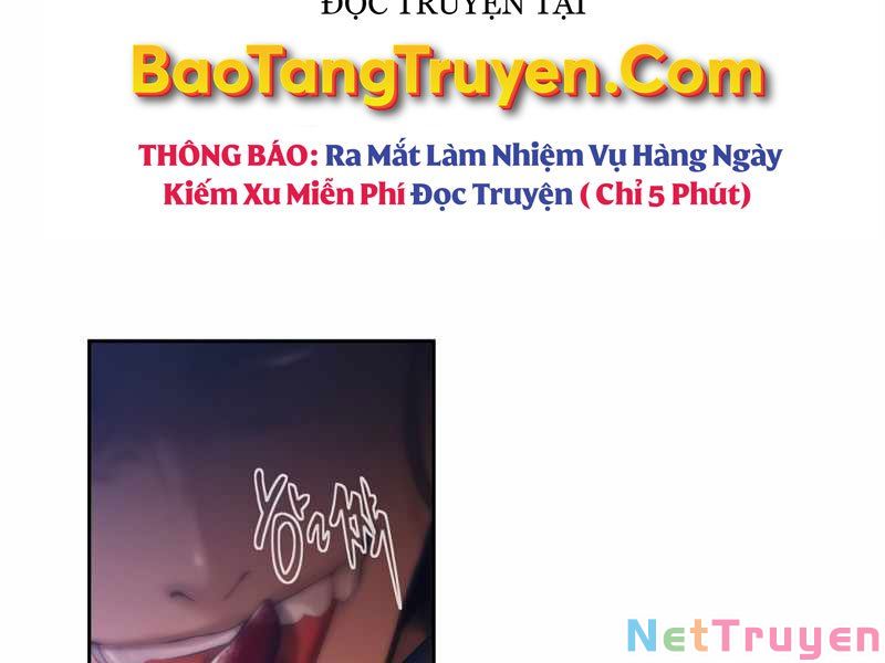 Nhiệm Vụ Chiến Binh Chapter 22 - Trang 127