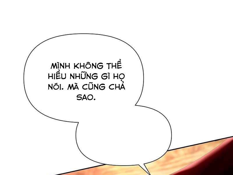 Nhiệm Vụ Chiến Binh Chapter 2 - Trang 76