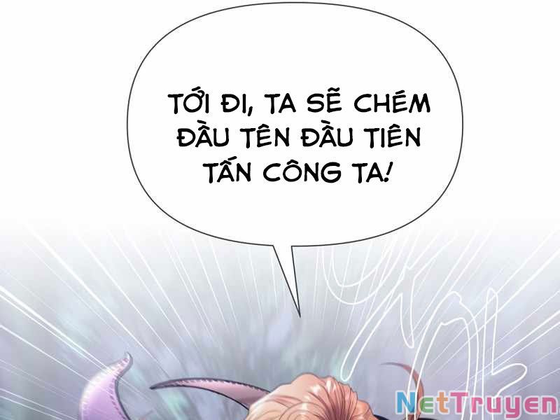 Nhiệm Vụ Chiến Binh Chapter 22 - Trang 20