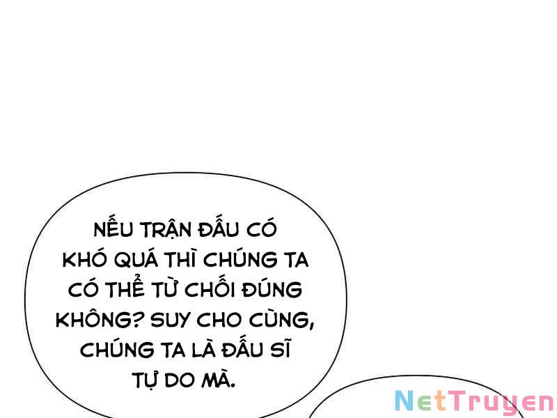 Nhiệm Vụ Chiến Binh Chapter 6 - Trang 35