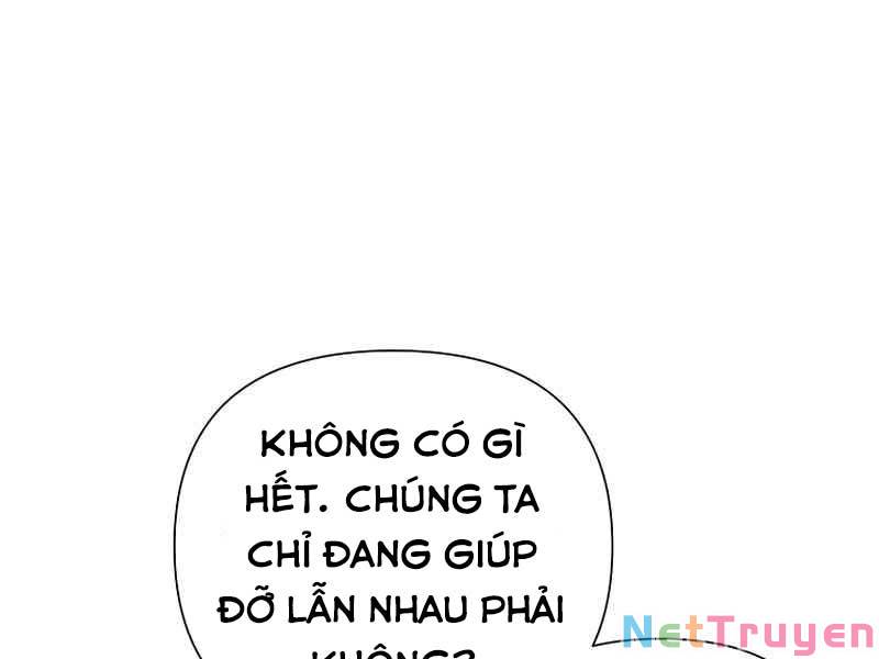 Nhiệm Vụ Chiến Binh Chapter 20 - Trang 48