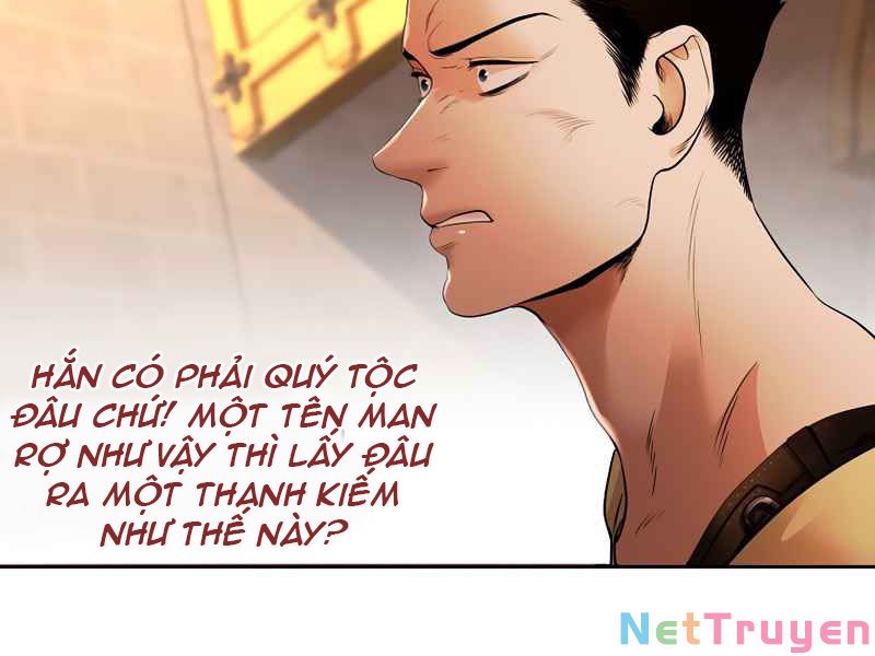 Nhiệm Vụ Chiến Binh Chapter 7 - Trang 125