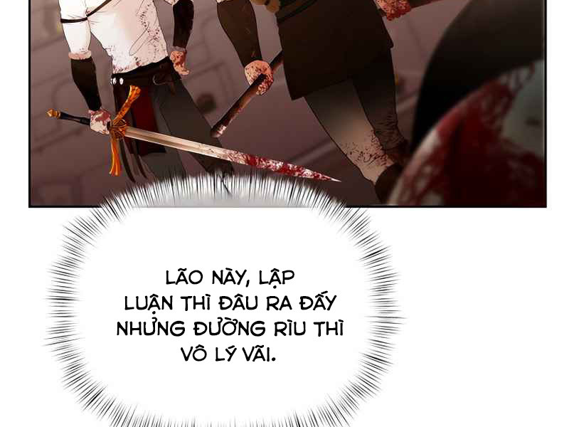 Nhiệm Vụ Chiến Binh Chapter 5 - Trang 161